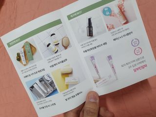 얄라리오님이 올린 리뷰 사진 4