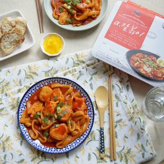 선민씨♡님이 올린 리뷰 사진 1