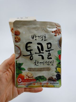 샐리지아님이 올린 리뷰 사진 4