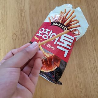 영님이 올린 리뷰 사진 3