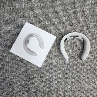 내사랑하람님이 올린 리뷰 사진 4