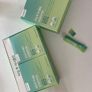 yeglina님이 올린 리뷰 사진 1