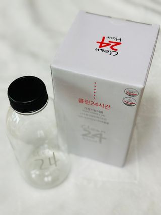SuHeeLee님이 올린 리뷰 사진 3