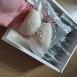 잔잔한 소비요정🐀님이 올린 리뷰 사진 4