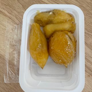 투밍님이 올린 리뷰 사진 4