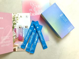 moden님이 올린 리뷰 사진 1