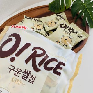제나놀이터님이 올린 리뷰 사진 2