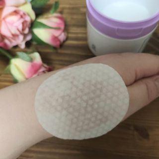 릴리천사님이 올린 리뷰 사진 4