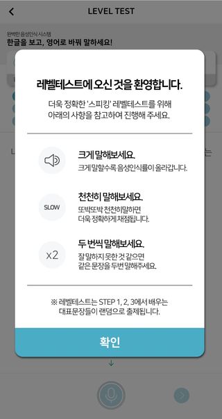 별이님이 올린 리뷰 사진 1