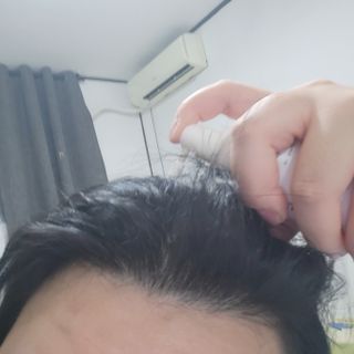 두히야님이 올린 리뷰 사진 4