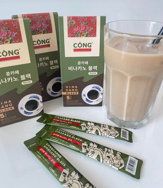 dohassi님이 올린 리뷰 사진 3