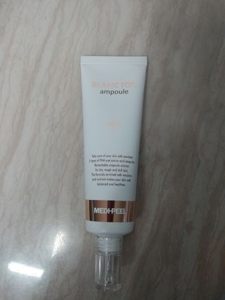 헬리멜리님이 올린 리뷰 사진 4