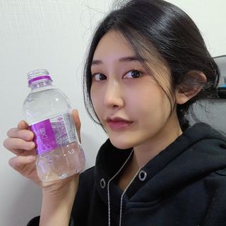 몽베스트 [MONTBEST] 330mL 20병 — 5점을 준 리뷰어가 2022년 3월 올린 사용 사진