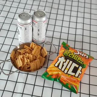 사막여우님이 올린 리뷰 사진 3