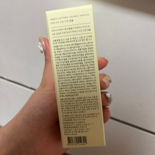 윤블링님이 올린 리뷰 사진 4