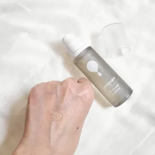 백설공주님이 올린 리뷰 사진 2