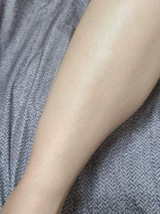 닝닝닝닝닝님이 올린 리뷰 사진 2