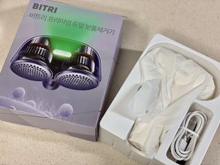 설아님이 올린 리뷰 사진 1