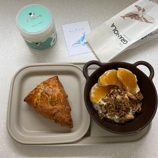 똥글님이 올린 리뷰 사진 1