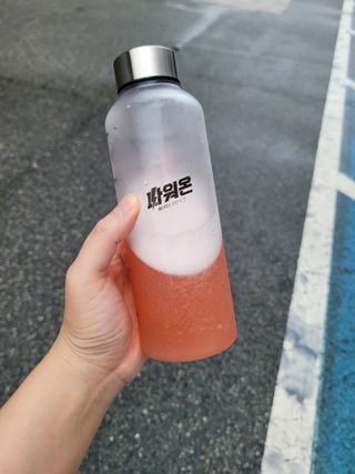rainbow._.bub님이 올린 리뷰 사진 1