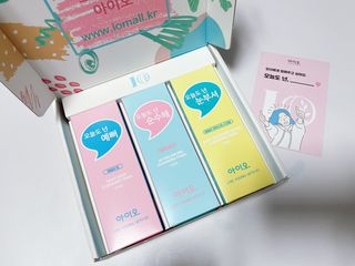 쓸언니님이 올린 리뷰 사진 1