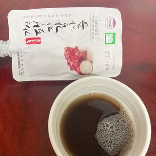 프로밍님이 올린 리뷰 사진 1