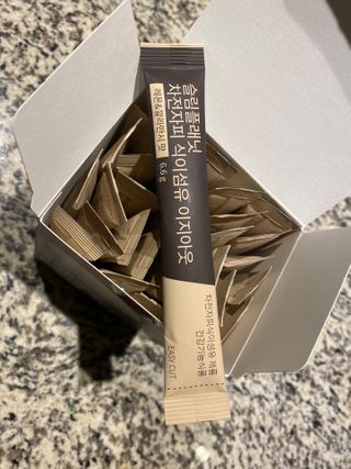 윤마미님이 올린 리뷰 사진 2