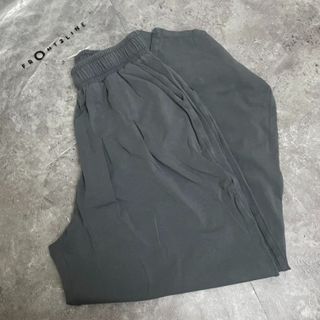 오렌지실버님이 올린 리뷰 사진 3