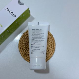 안똥님이 올린 리뷰 사진 3