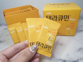 쑤닝님이 올린 리뷰 사진 2