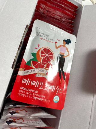 은당님이 올린 리뷰 사진 2