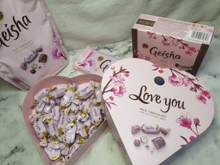 쑤닝님이 올린 리뷰 사진 1