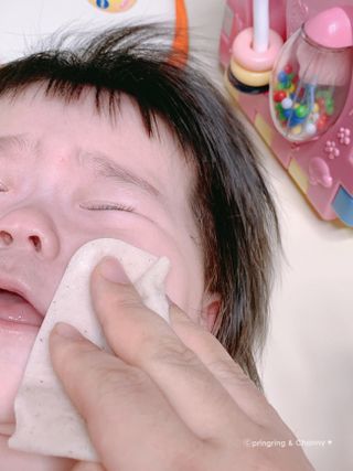 뚱뚱복숭아님이 올린 리뷰 사진 2