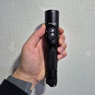 항항항님이 올린 리뷰 사진 2