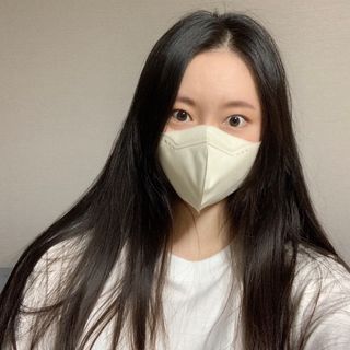 췌췌님이 올린 리뷰 사진 4