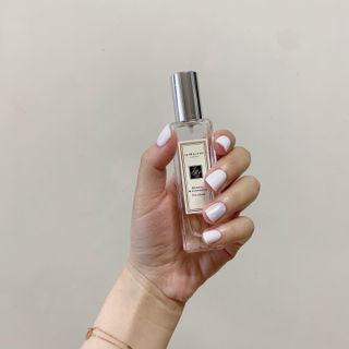 밍이님이 올린 리뷰 사진 1