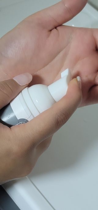이째님이 올린 리뷰 사진 4