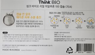 Zenithhappy님이 올린 리뷰 사진 2