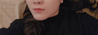 체리온탑님이 올린 리뷰 사진 3
