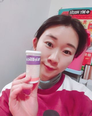 장토끼네님이 올린 리뷰 사진 1