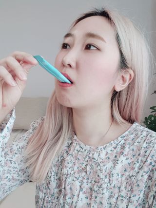 리니님이 올린 리뷰 사진 4