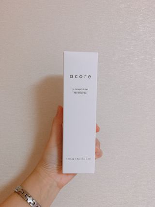 펭뽀꾸님이 올린 리뷰 사진 1