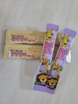 돼랑이님이 올린 리뷰 사진 1
