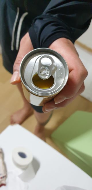 jeinok님이 올린 리뷰 사진 2