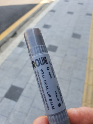 KAY님이 올린 리뷰 사진 2