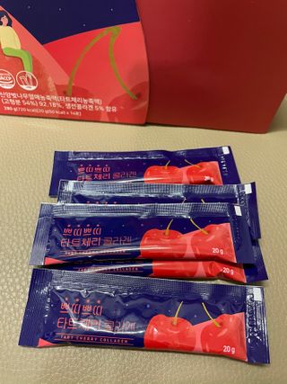 영이님이 올린 리뷰 사진 4