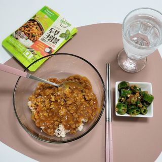 민동2님이 올린 리뷰 사진 1