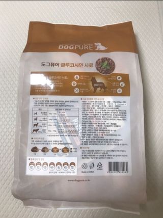 최강조지님이 올린 리뷰 사진 2