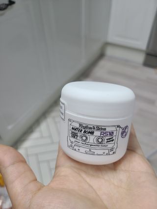 지준지니님이 올린 리뷰 사진 3