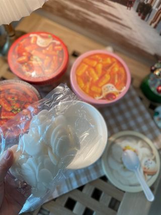 ccoyo님이 올린 리뷰 사진 3